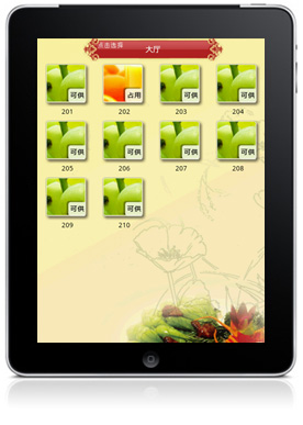 ��Ƽ����(������)���ߵ��ϵͳ